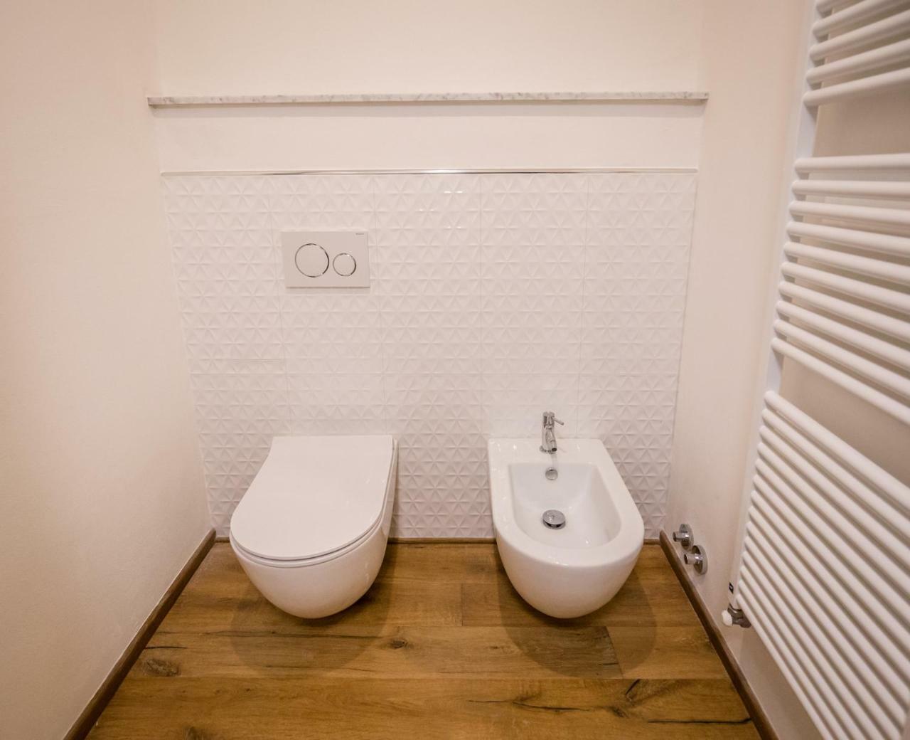 Acacia Firenze - Melograno Apartment Ngoại thất bức ảnh